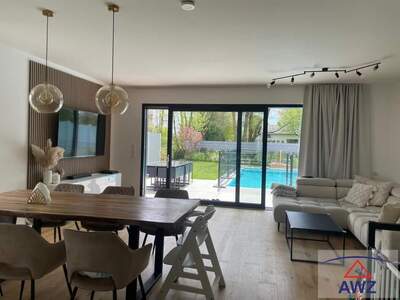 Haus kaufen in 4061 Pasching