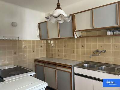 Wohnung mit Balkon kaufen in 9210 Pörtschach (Bild 4)