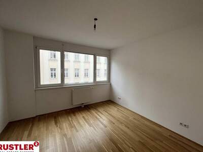 Wohnung mit Balkon mieten in 1130 Wien (Bild 4)