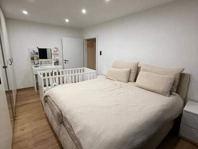 Eigentumswohnung provisionsfrei in 6200 Jenbach