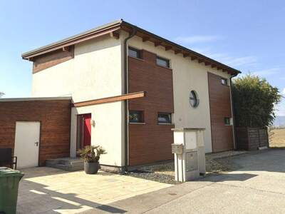 Haus kaufen in 2482 Münchendorf