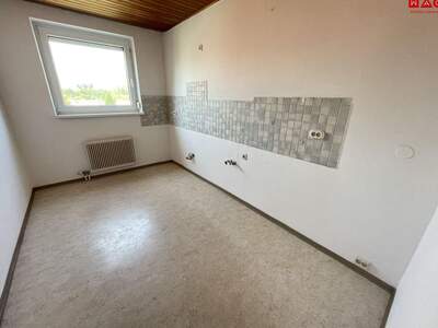 Wohnung mit Balkon kaufen in 8750 Judenburg (Bild 3)