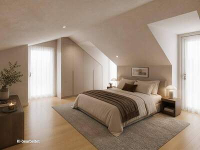 Wohnung kaufen in 1150 Wien