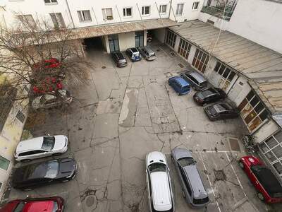 Gewerbeobjekt mieten in 1180 Wien