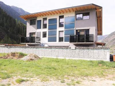 Haus kaufen in 6441 Umhausen