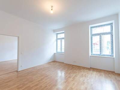 Wohnung kaufen in 1030 Wien