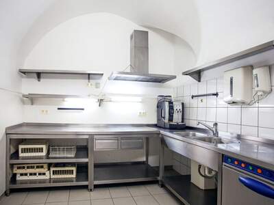 Gewerbeobjekt mieten in 5400 Hallein (Bild 5)