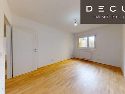 Terrassenwohnung mieten in 1210 Wien (Bild 1)