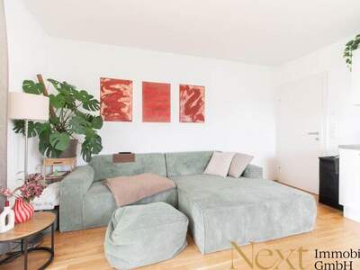 Wohnung mieten in 4932 Kirchheim (Bild 5)