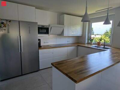 Terrassenwohnung kaufen in 9500 Villach (Bild 2)