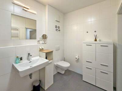 Wohnung kaufen in 1140 Wien (Bild 5)