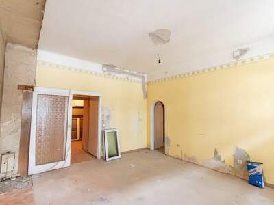 Wohnung kaufen in 1030 Wien (Bild 1)