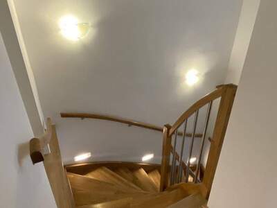 Wohnung mieten in 1020 Wien