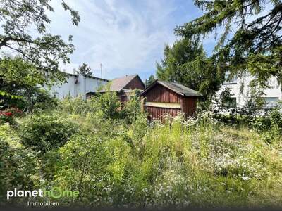 Grundstück kaufen in 2380 Perchtoldsdorf (Bild 3)