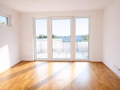 Mietwohnung in 3481 Fels