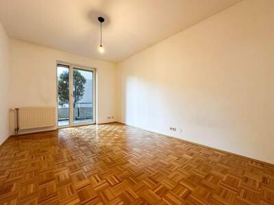 Wohnung mieten in 8020 Graz (Bild 2)