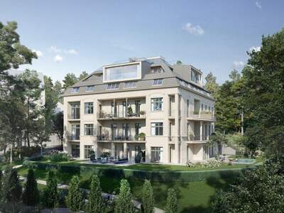 Wohnung kaufen in 1170 Wien (Bild 3)