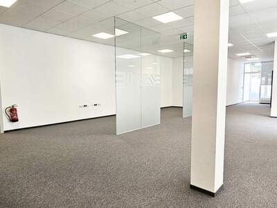 Gewerbeobjekt mieten in 8010 Graz (Bild 2)