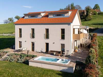 Haus provisionsfrei kaufen in 8075 Hart