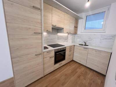 Wohnung mieten in 8020 Graz