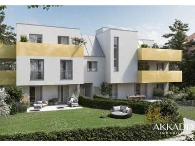 Eigentumswohnung in 1130 Wien