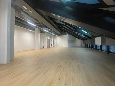 Gewerbeobjekt mieten in 1020 Wien (Bild 1)