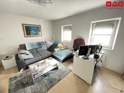 Wohnung mieten in 8570 Voitsberg (Bild 3)