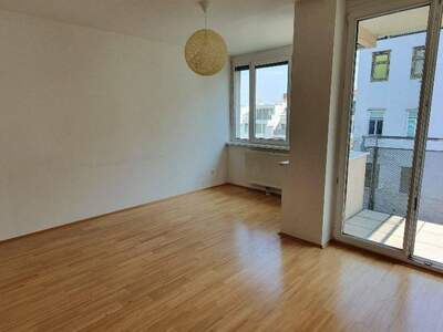 Mietwohnung in 1040 Wien