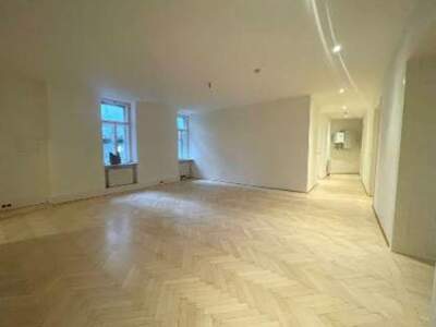 Gewerbeobjekt mieten in 1080 Wien (Bild 4)