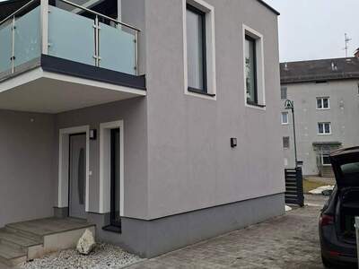 Haus provisionsfrei mieten in 8472 Vogau