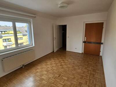 Wohnung mit Balkon mieten in 1190 Wien (Bild 4)