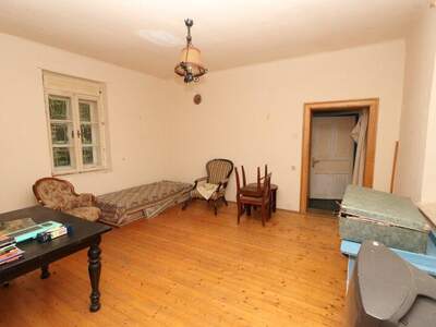 Haus kaufen in 7540 Güssing (Bild 4)