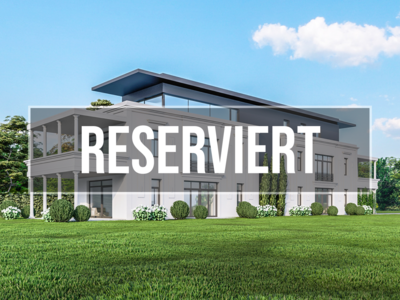 Terrassenwohnung kaufen in 8041 Graz (Bild 1)