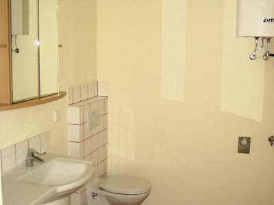 Wohnung mit Balkon mieten in 2700 Wiener Neustadt (Bild 5)