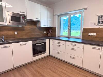 Terrassenwohnung kaufen in 6262 Schlitters (Bild 1)