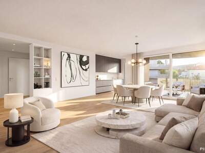 Wohnung kaufen in 1130 Wien