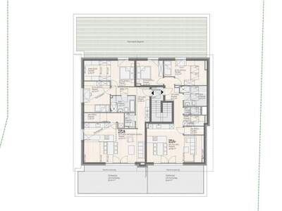 Wohnung kaufen in 4910 Ried (Bild 5)