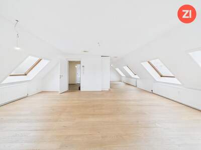 Etagenwohnung mieten in 4020 Linz