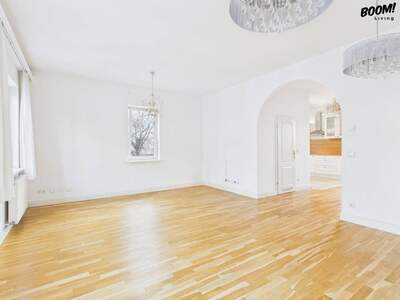 Mietwohnung in 1210 Wien