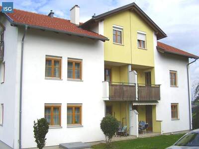Wohnung mieten in 4942 Wippenham