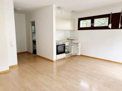 Gewerbeobjekt mieten in 6020 Innsbruck (Bild 3)