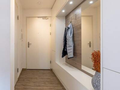 Terrassenwohnung kaufen in 6330 Kufstein (Bild 2)