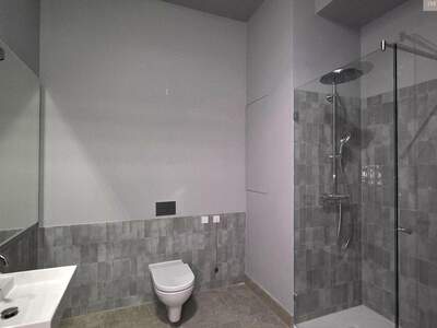 Gewerbeobjekt mieten in 1010 Wien (Bild 5)