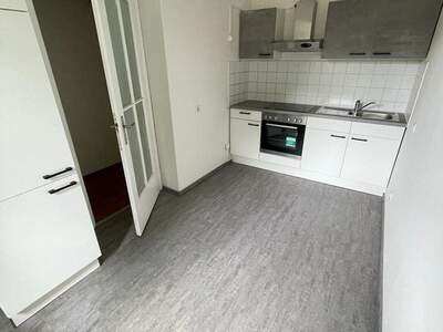 Altbauwohnung mieten in 8020 Graz (Bild 4)