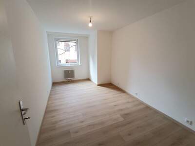 Wohnung kaufen in 1100 Wien (Bild 5)