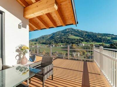 Haus kaufen in 6363 Westendorf