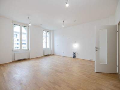 Terrassenwohnung mieten in 2700 Wr. Neustadt (Bild 1)