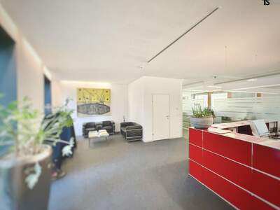 Gewerbeobjekt kaufen in 6800 Feldkirch (Bild 3)