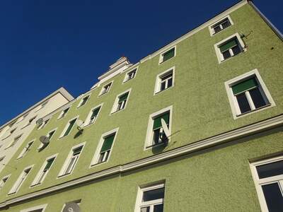 Haus kaufen in 8020 Graz (Bild 5)