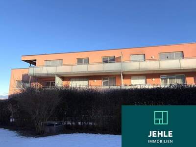 Wohnung kaufen in 6800 Feldkirch